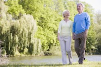 Zdroj: Isifa/Thinkstock