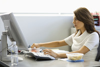 Zdroj: Isifa/Thinkstock