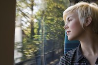 Zdroj: Isifa/Thinkstock