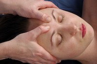 Zdroj: Isifa/Thinkstock
